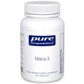 Maca-3 60c B7242