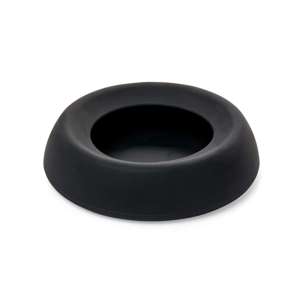 No-Spill Pet Bowl X8813