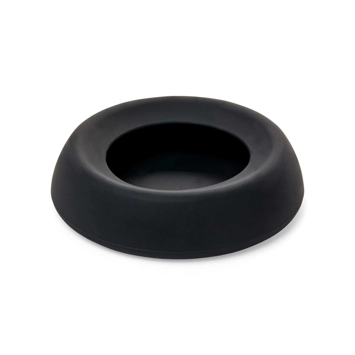No-Spill Pet Bowl X8813