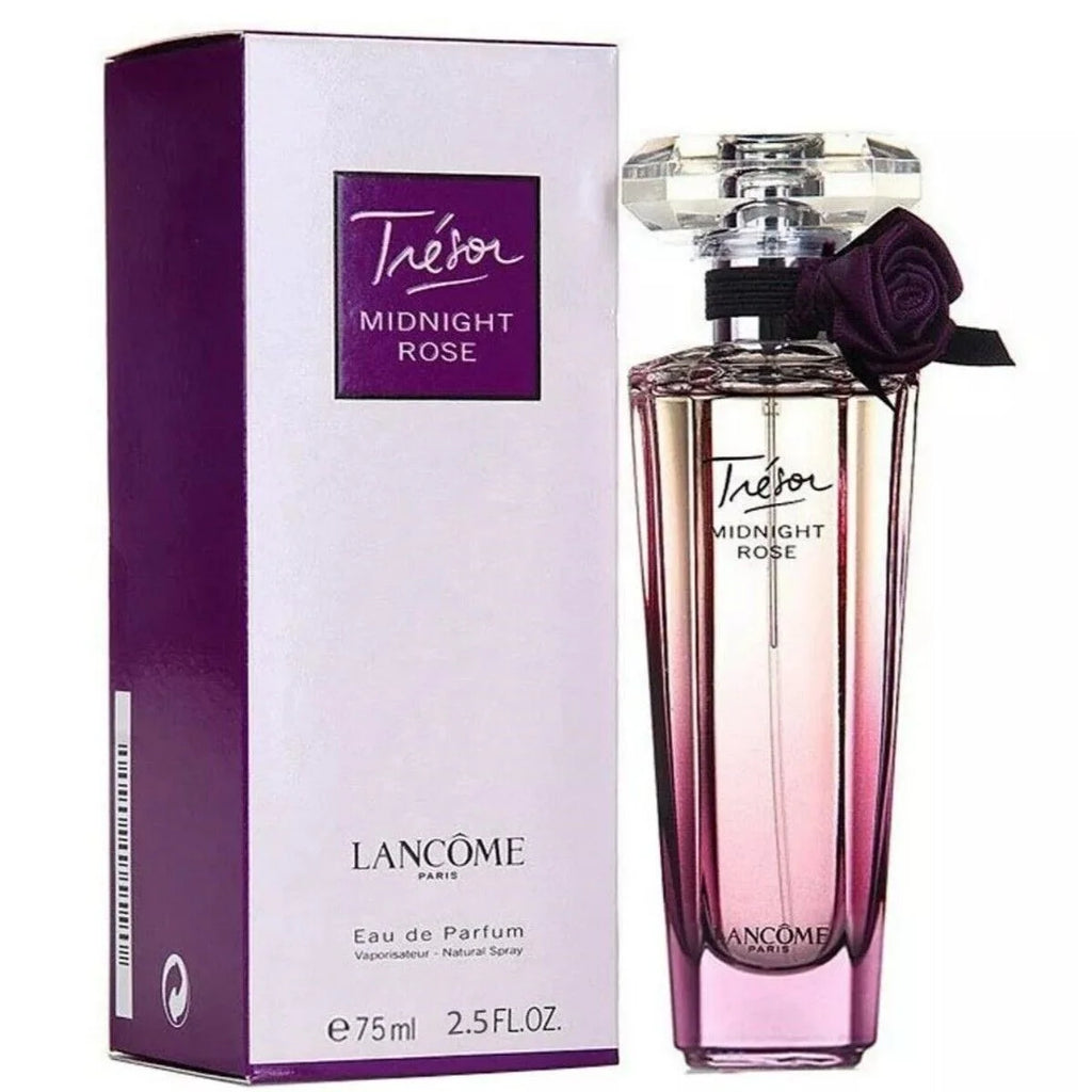 Midnight Rose 2.5 oz L'Eau de Parfum Spray L91030