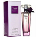 Midnight Rose 2.5 oz L'Eau de Parfum Spray L91030
