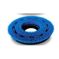 Poly Scrub Brush L340