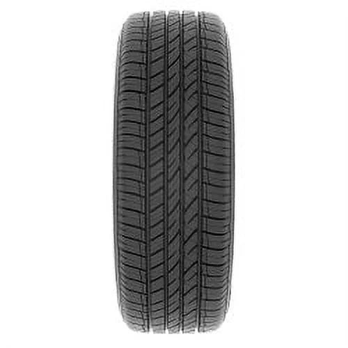 235/50R19 99V Tire J3212