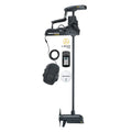 Bow-Mount Freshwater Trolling Motor 24v 80LB 60 inch T203