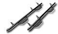 Gloss Black Nerf Step N6528