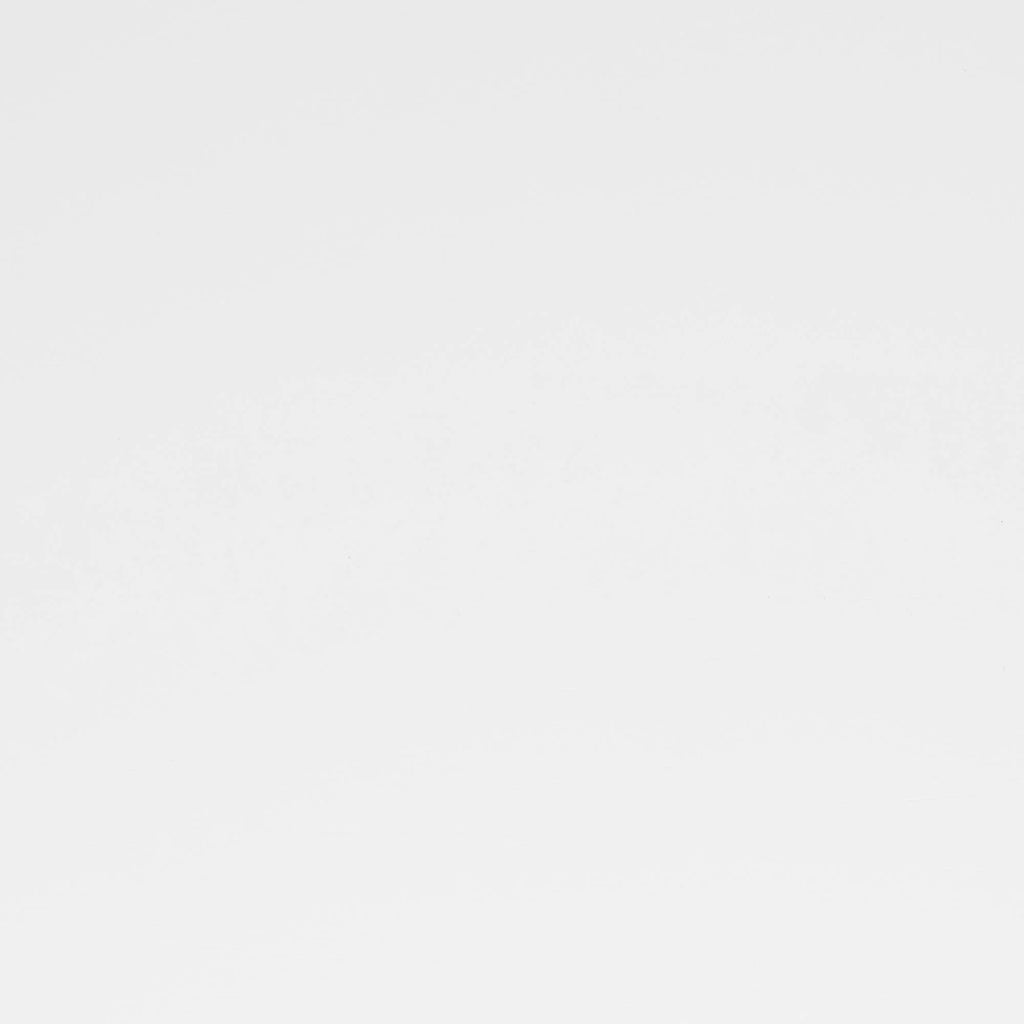 French White Sideboard S5923