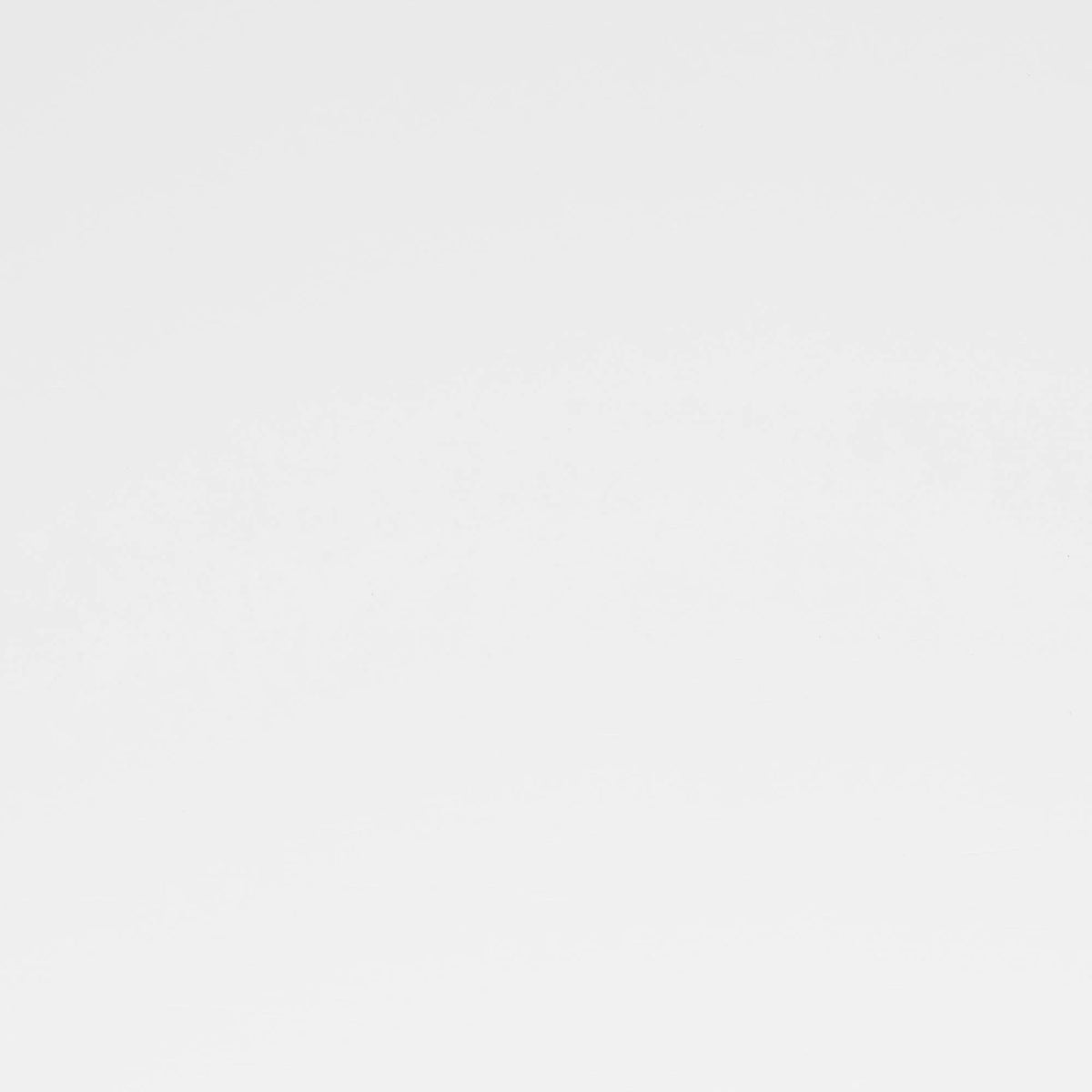 French White Sideboard S5923