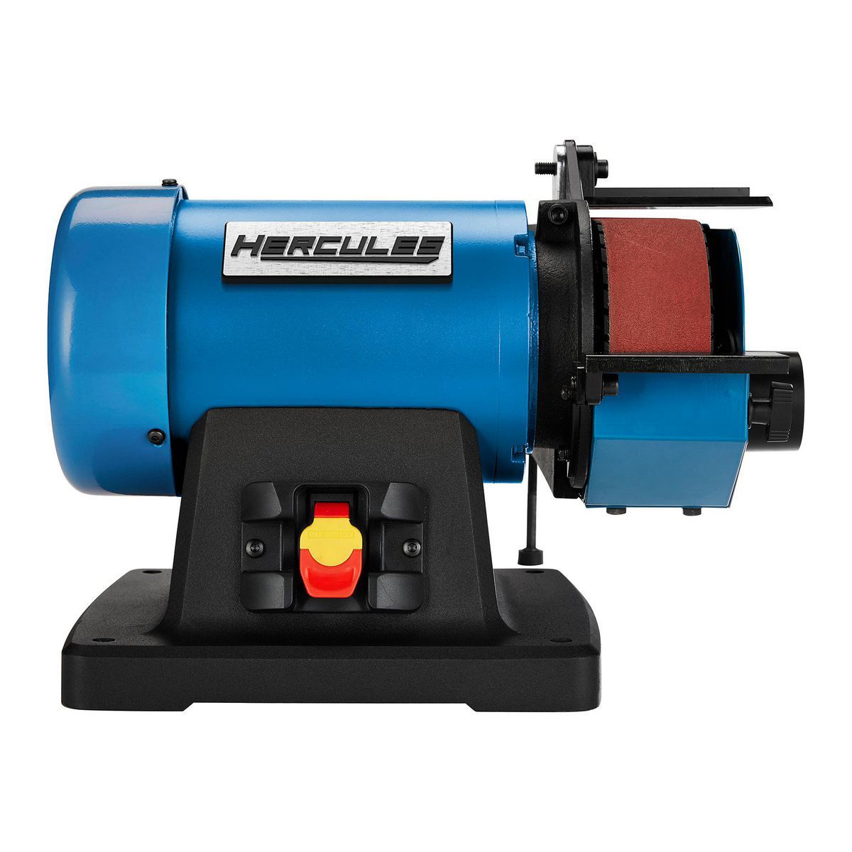 2 in. x 48 in. Belt Grinder G51950