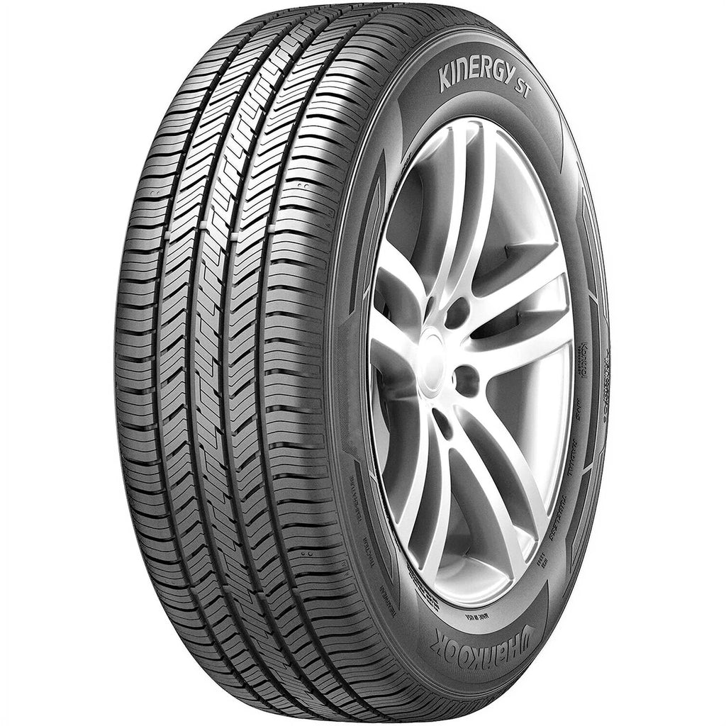 All Season 185/60R15 84T Passenger Tire S54459