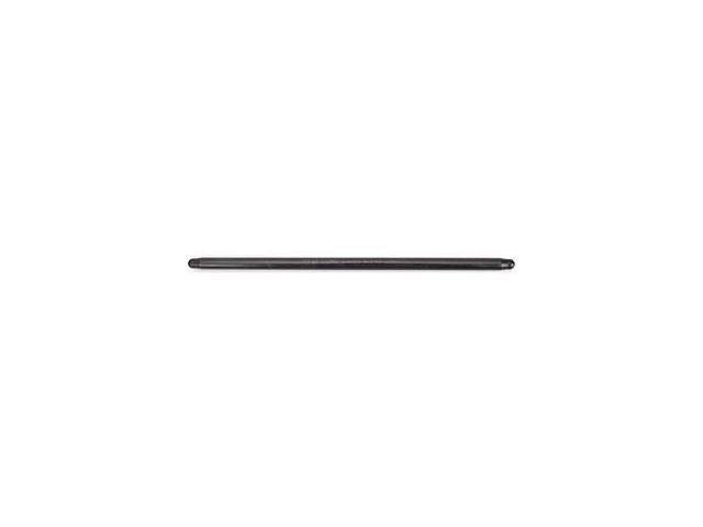 Pushrods V4880