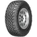 All Terrain Tire X4314