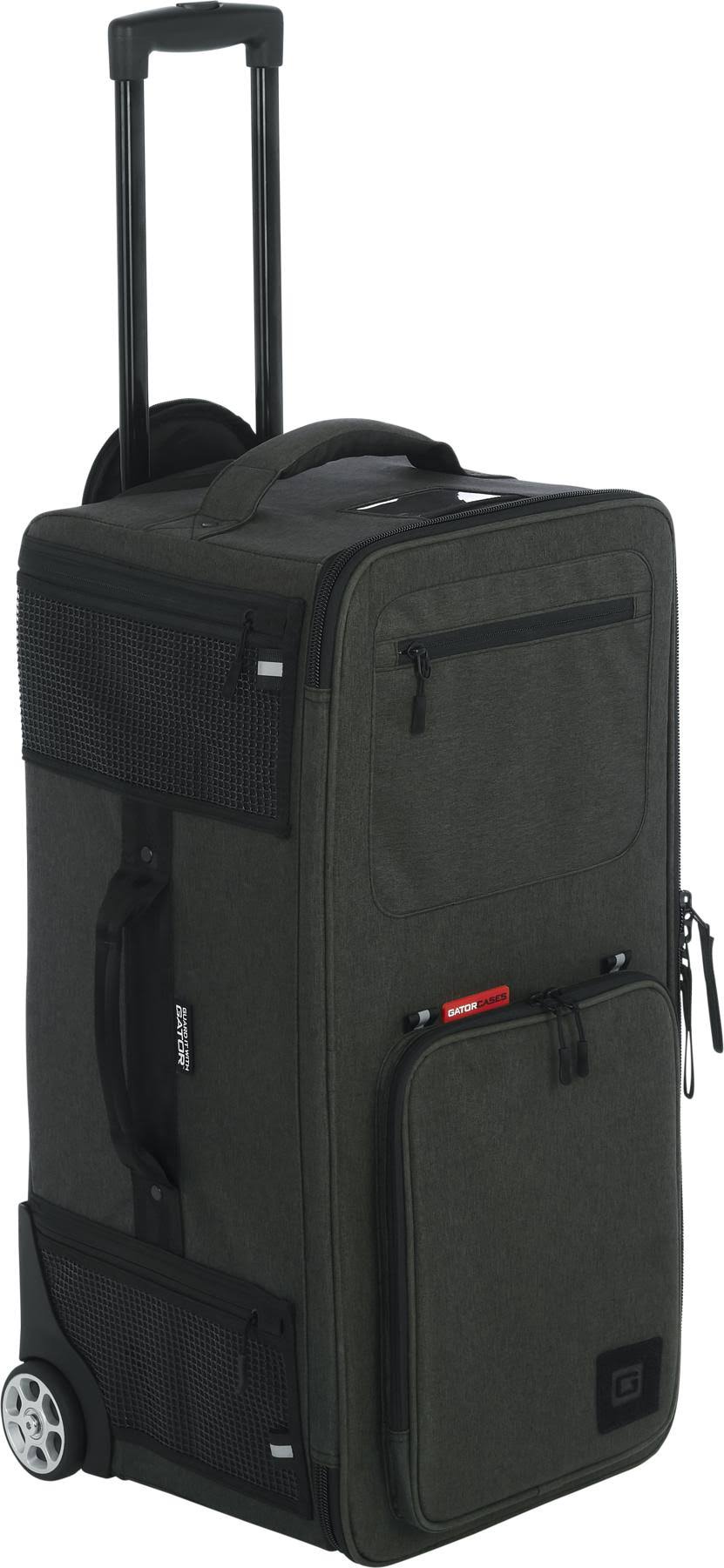 25 inch Video Camera Bag J783166