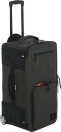 25 inch Video Camera Bag J783166