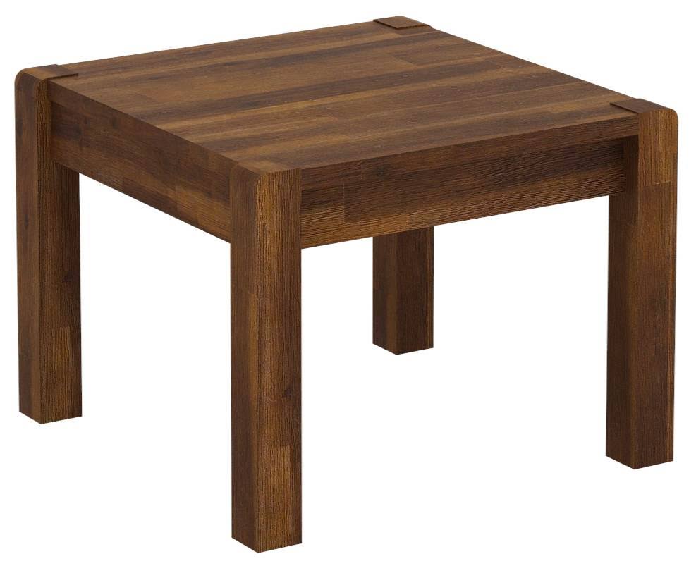 End Table S741819