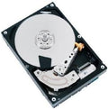 TOSHIBA MG03SCA200 B4053