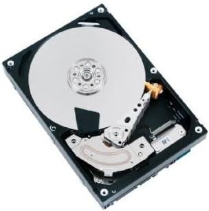 TOSHIBA MG03SCA200 B4053