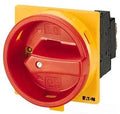 Cam Switch H9320