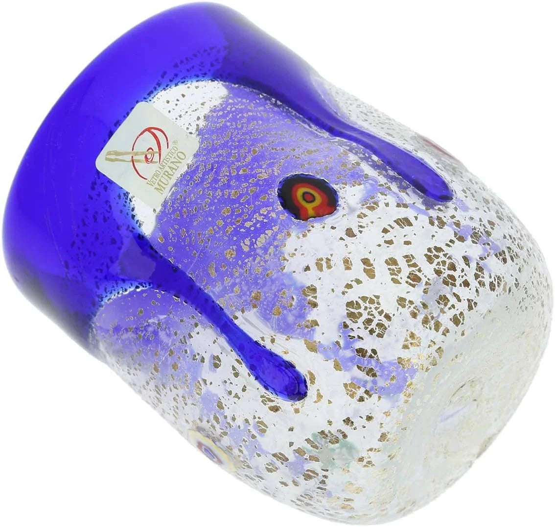 Drinking Glass J5693