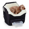 Pet Car Seat S863