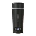 350ml Portable Insulated Hot Water Kettle N610