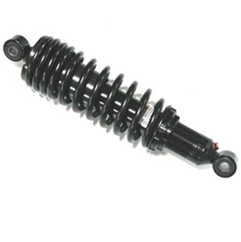 ATV Front Gas Shocks I24517