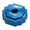 50mm Fork Cap Tool T6161