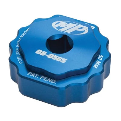 50mm Fork Cap Tool T6161
