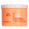 Deep Nourishing Mask 500ml I31089