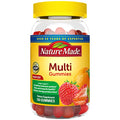 Multivitamin Gummies 150 Gummy Vitamins and Minerals Q7846