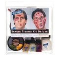 Severe Trauma Makeup Kit J4862