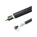 14-3 Component Cord with 3 & 4 Pin Plug I243