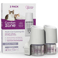 Multi-Cat Diffuser Kit B8545