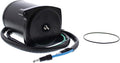 Tilt & Trim Motor D884359