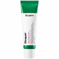 Tiger Grass Cream C8340