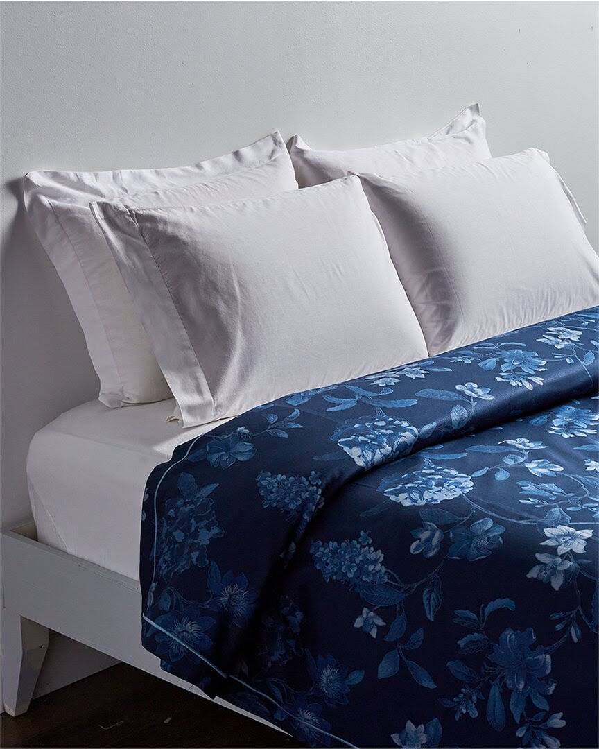 Queen Duvet S84313