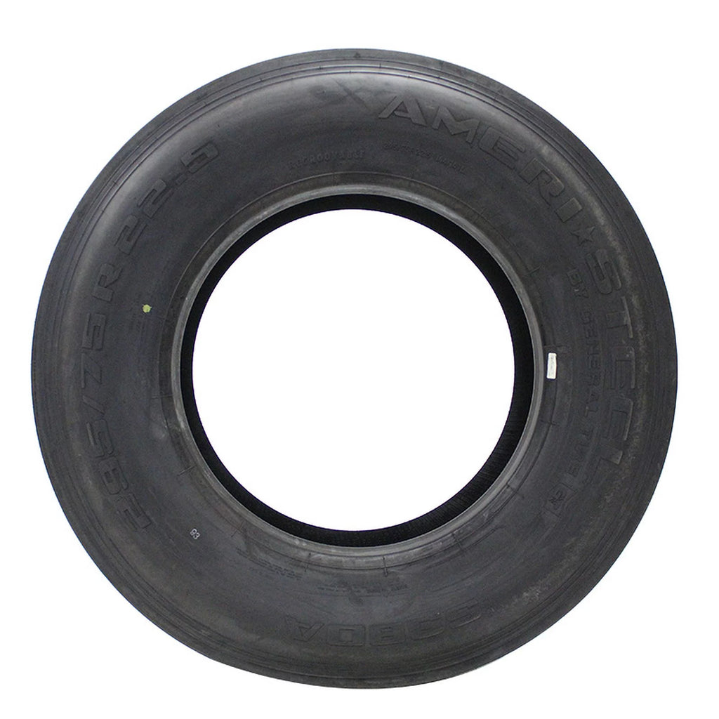 295/75R22.5 Commercial Tire Q298287