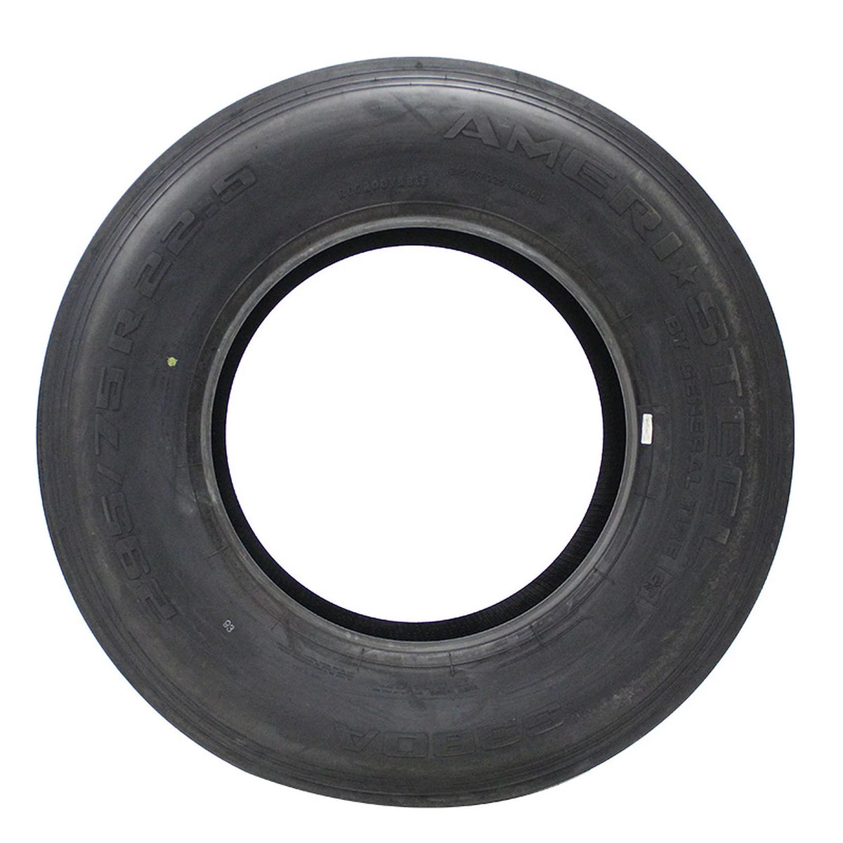 295/75R22.5 Commercial Tire Q298287