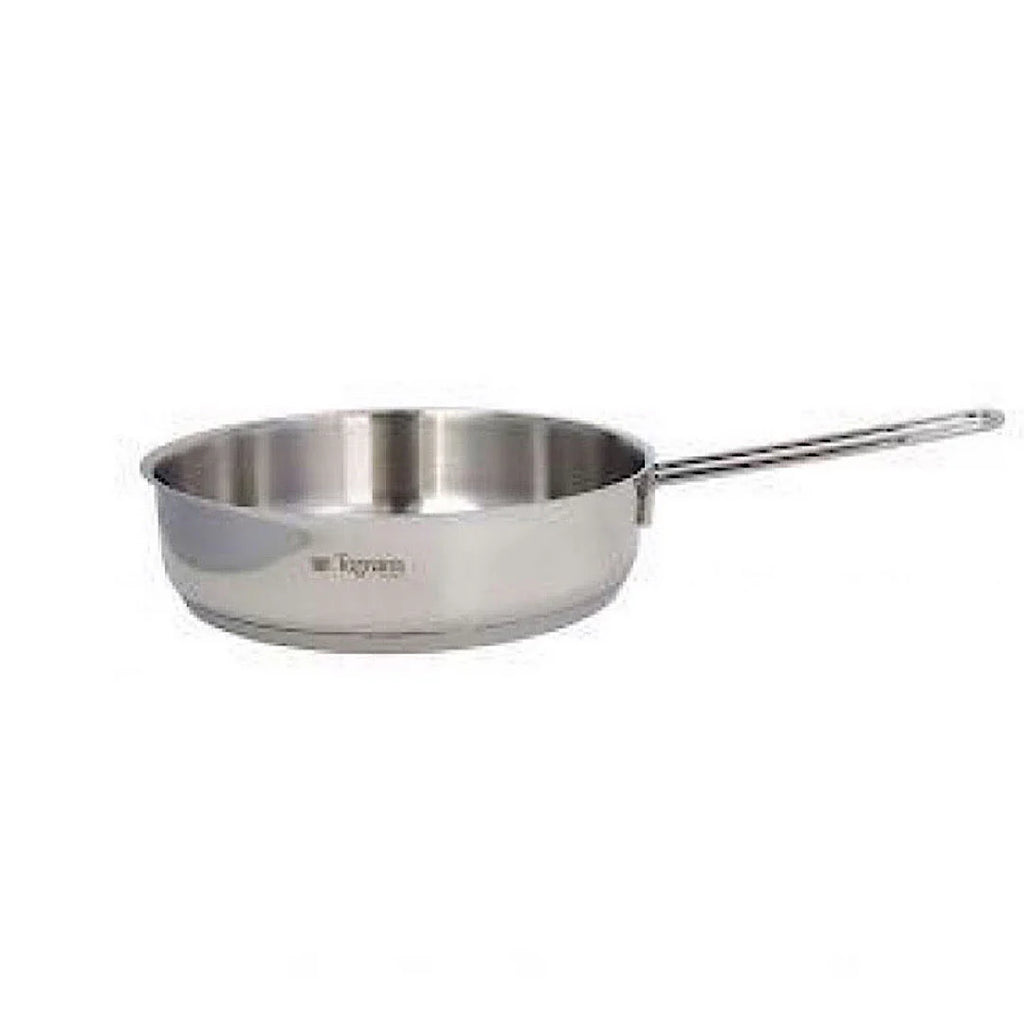 30cm Frypan E7471