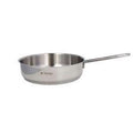 30cm Frypan E7471