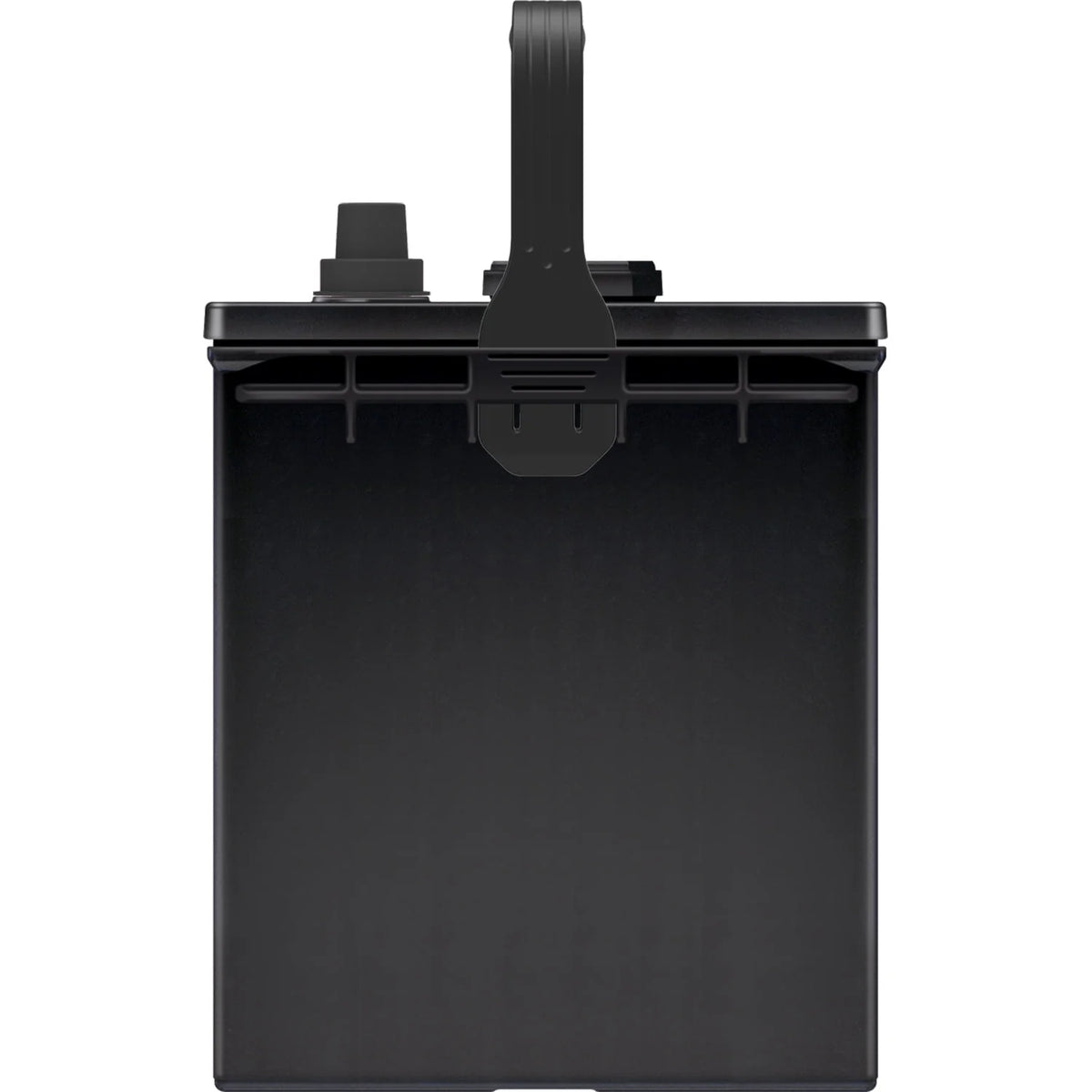 Lead Acid Marine Starting Battery Group Size 24MS 12 Volt 1000 MCA Q6614