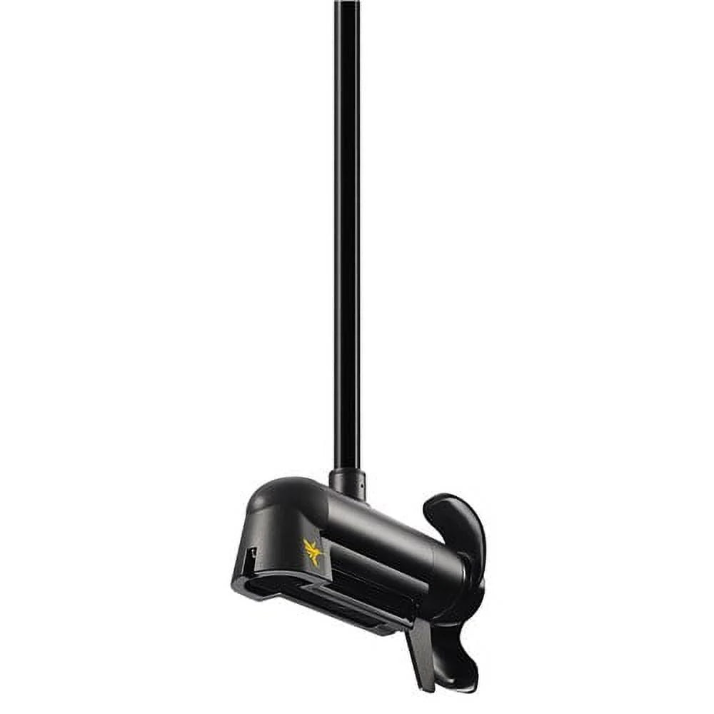 Bow-Mount Freshwater Trolling Motor 24v 80LB 60 inch T203