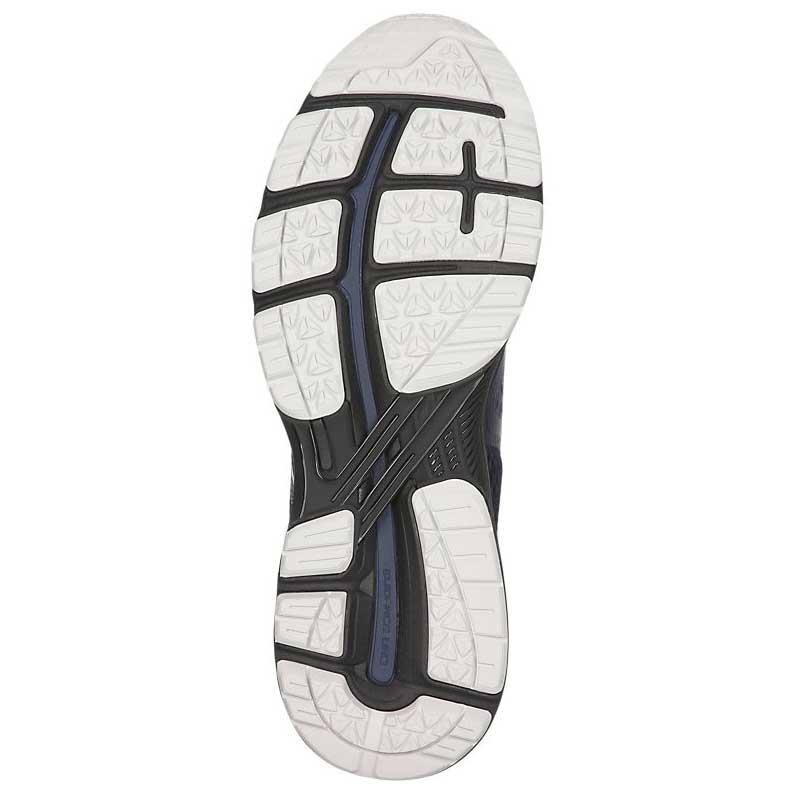 Trail Running Shoes X839