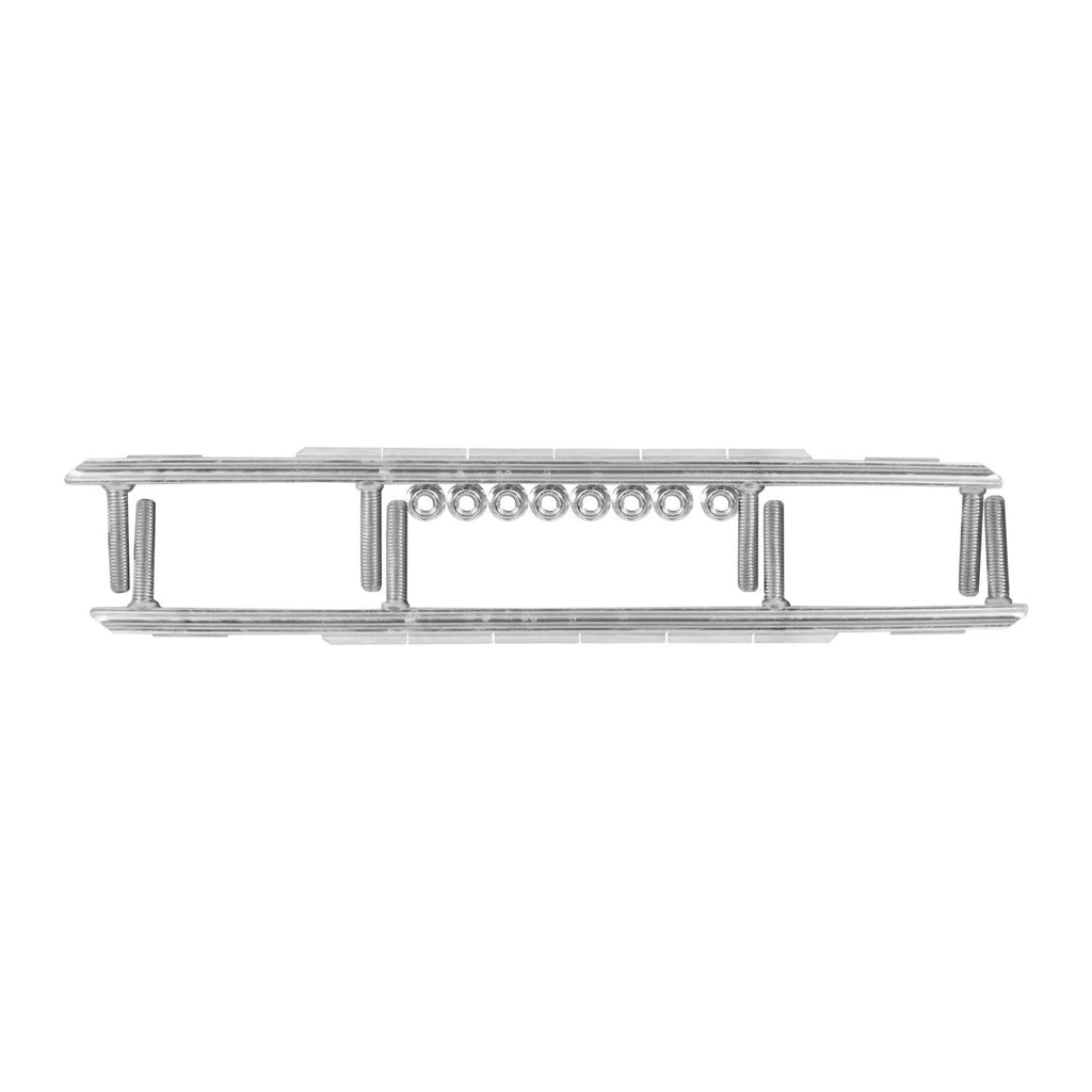 9in. Shaper Bars for Skis M896