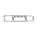 9in. Shaper Bars for Skis M896