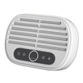 Air Fresheners U78584