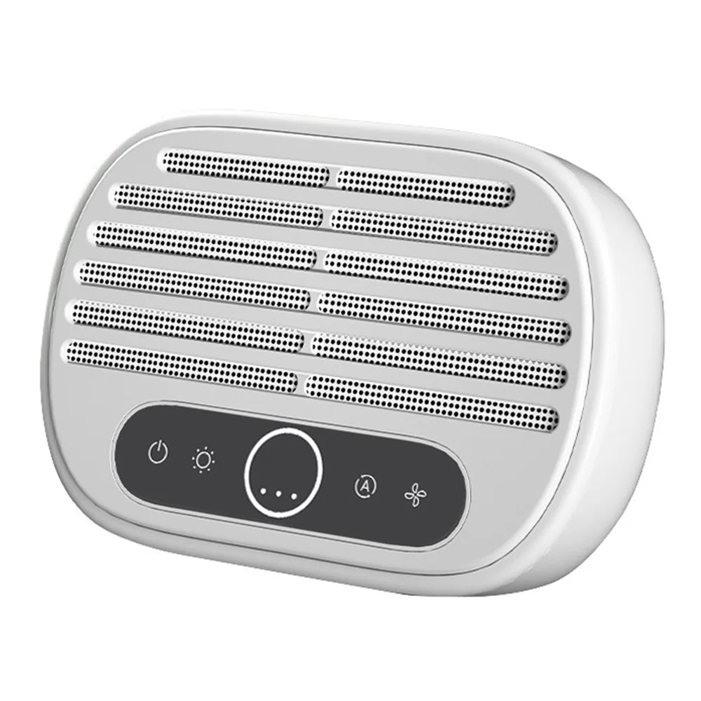 Air Fresheners U78584