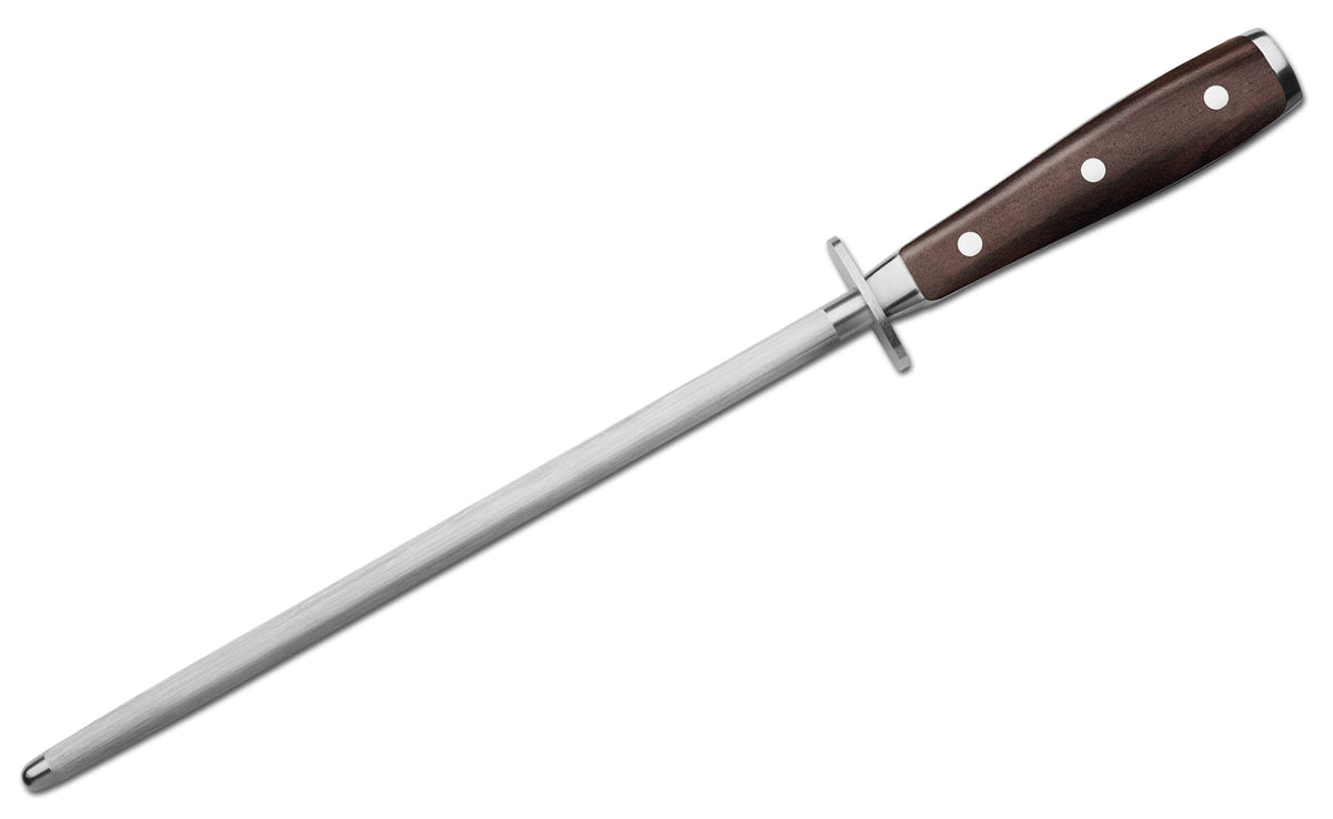 10" Sharpening Steel G250576
