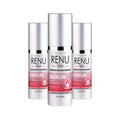 Face Serum M281