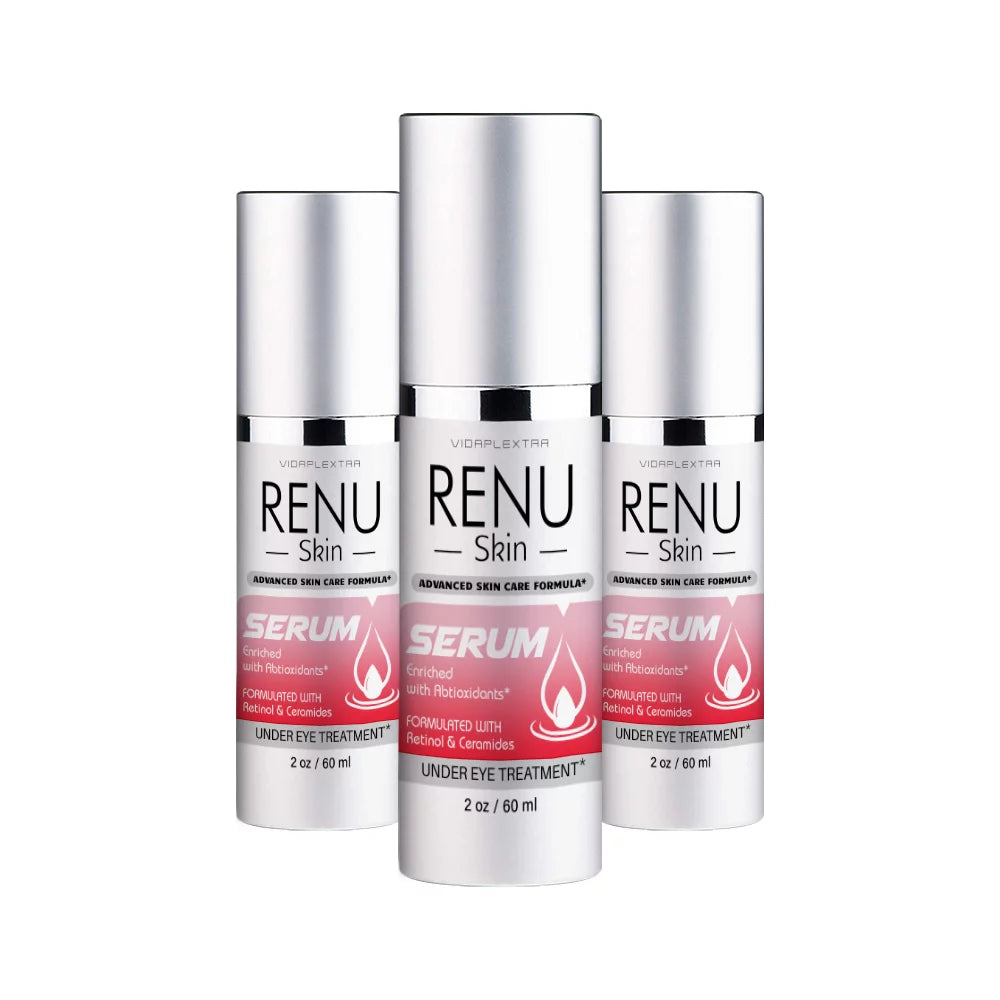 Face Serum M281
