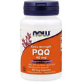 PQQ Extra Strength 40mg C331